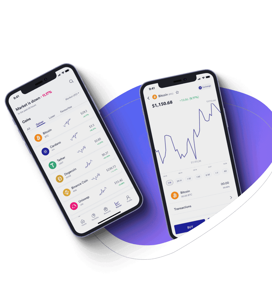 Rwe Energy Plattform platform UK
