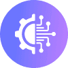 Rwe Energy Plattform automated trading
