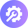 Rwe Energy Plattform digital finance