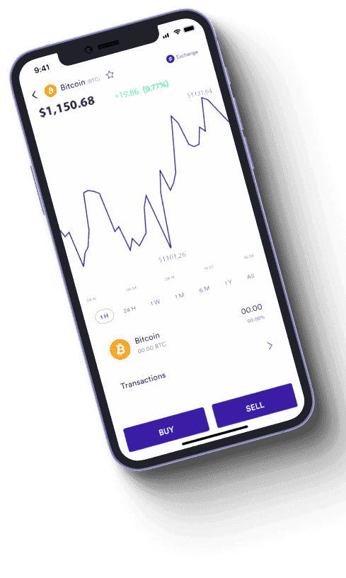 Rwe Energy Plattform crypto tools
