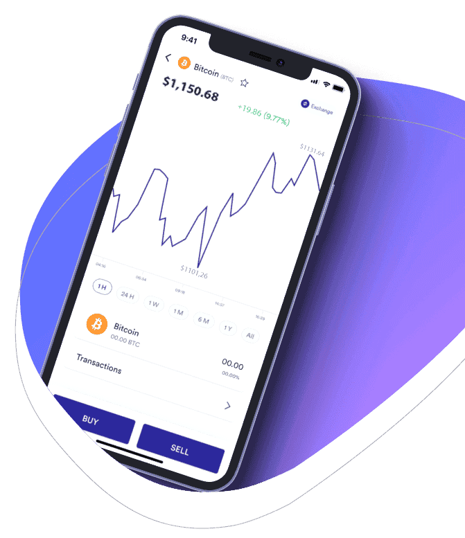Rwe Energy Plattform trading platform