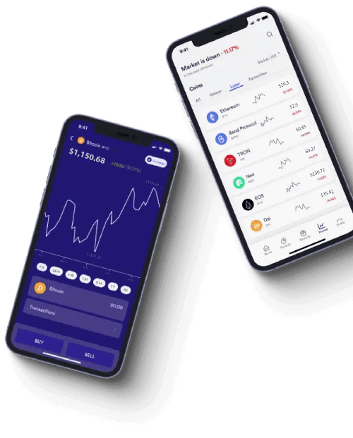 Rwe Energy Plattform trading platform